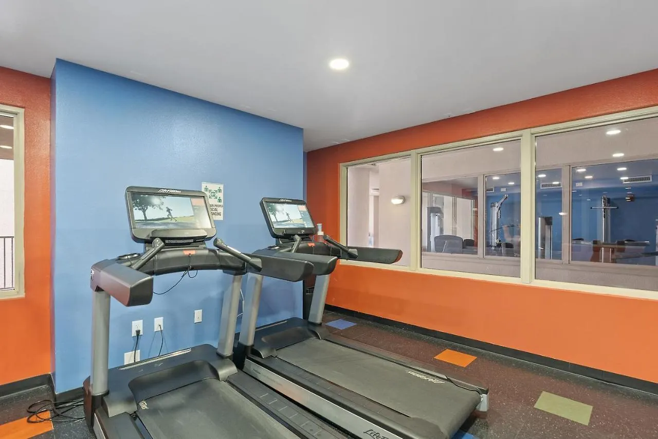 Lägenhet Shores Of Panama, Unit 2104 Panama City Beach