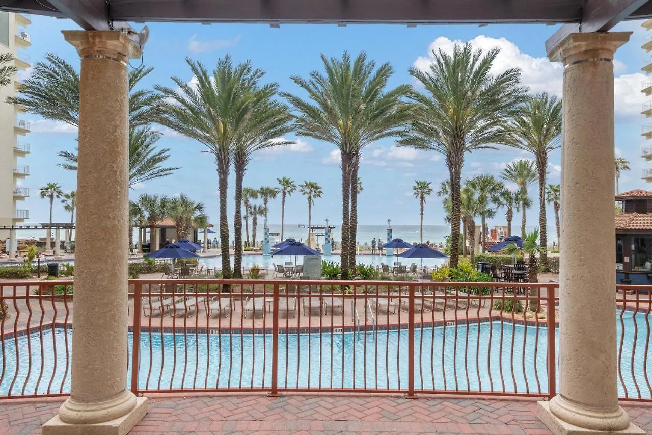 Shores Of Panama, Unit 2104 Panama City Beach 0*,