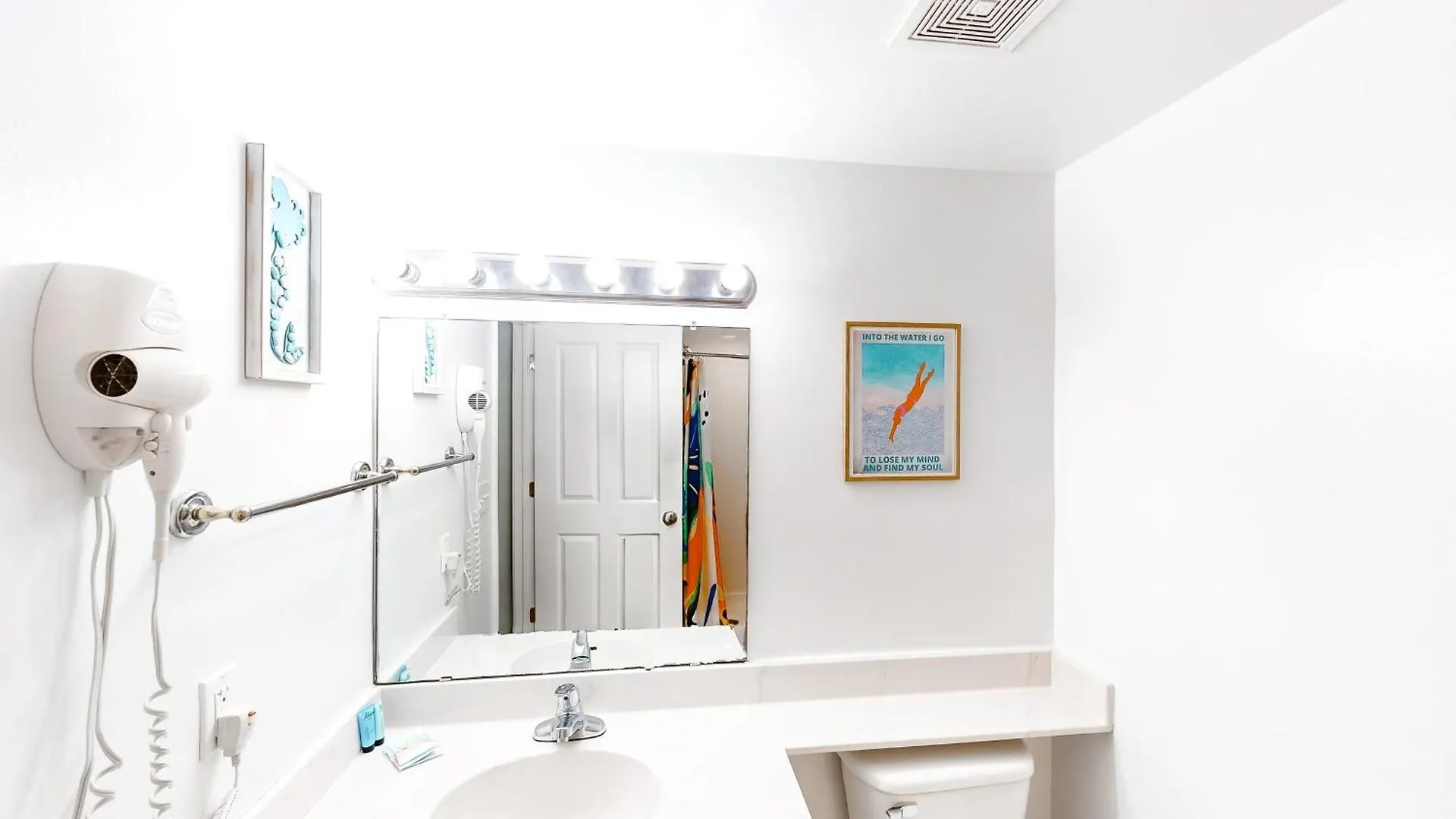 Shores Of Panama, Unit 2104 Panama City Beach